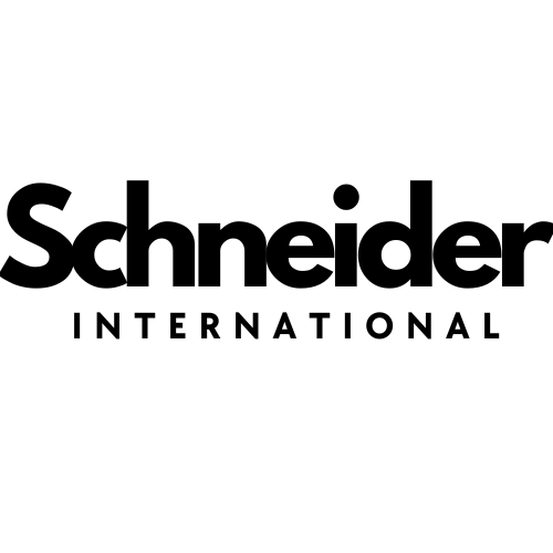 Schneider International Private Ltd